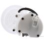 DELPHI FG1278 Fuel Pump Module Assembly