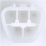 DELPHI FG1278 Fuel Pump Module Assembly