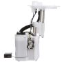 DELPHI FG1278 Fuel Pump Module Assembly