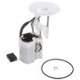 DELPHI FG1278 Fuel Pump Module Assembly