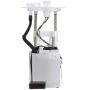 DELPHI FG1278 Fuel Pump Module Assembly