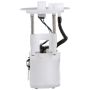 DELPHI FG1278 Fuel Pump Module Assembly