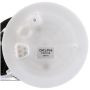 DELPHI FG1278 Fuel Pump Module Assembly