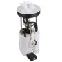 DELPHI FG1280 Fuel Pump Module Assembly