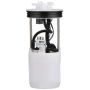 DELPHI FG1280 Fuel Pump Module Assembly