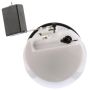 DELPHI FG1280 Fuel Pump Module Assembly