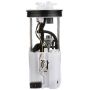 DELPHI FG1280 Fuel Pump Module Assembly