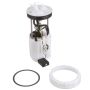 DELPHI FG1280 Fuel Pump Module Assembly