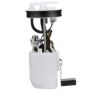 DELPHI FG1280 Fuel Pump Module Assembly