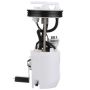 DELPHI FG1280 Fuel Pump Module Assembly