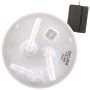 DELPHI FG1280 Fuel Pump Module Assembly