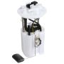 DELPHI FG1281 Fuel Pump Module Assembly