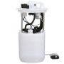 DELPHI FG1281 Fuel Pump Module Assembly