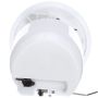 DELPHI FG1281 Fuel Pump Module Assembly
