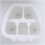 DELPHI FG1281 Fuel Pump Module Assembly