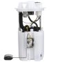 DELPHI FG1281 Fuel Pump Module Assembly