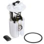DELPHI FG1281 Fuel Pump Module Assembly
