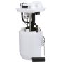 DELPHI FG1281 Fuel Pump Module Assembly