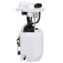 DELPHI FG1281 Fuel Pump Module Assembly
