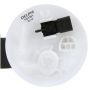 DELPHI FG1281 Fuel Pump Module Assembly