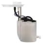 DELPHI FG1283 Fuel Pump Module Assembly