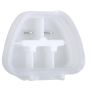 DELPHI FG1283 Fuel Pump Module Assembly