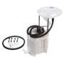 DELPHI FG1283 Fuel Pump Module Assembly