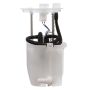 DELPHI FG1283 Fuel Pump Module Assembly