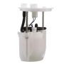 DELPHI FG1283 Fuel Pump Module Assembly