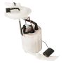 DELPHI FG1285 Fuel Pump Module Assembly