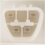 DELPHI FG1285 Fuel Pump Module Assembly