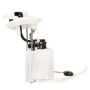 DELPHI FG1285 Fuel Pump Module Assembly