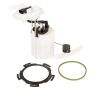 DELPHI FG1285 Fuel Pump Module Assembly