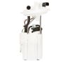 DELPHI FG1285 Fuel Pump Module Assembly