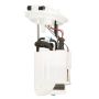 DELPHI FG1285 Fuel Pump Module Assembly