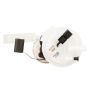 DELPHI FG1285 Fuel Pump Module Assembly