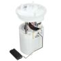 DELPHI FG1286 Fuel Pump Module Assembly