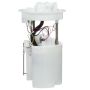 DELPHI FG1286 Fuel Pump Module Assembly