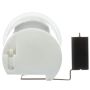 DELPHI FG1286 Fuel Pump Module Assembly