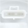 DELPHI FG1286 Fuel Pump Module Assembly