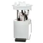 DELPHI FG1286 Fuel Pump Module Assembly