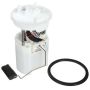 DELPHI FG1286 Fuel Pump Module Assembly