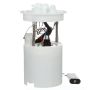 DELPHI FG1286 Fuel Pump Module Assembly