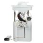 DELPHI FG1286 Fuel Pump Module Assembly