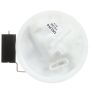 DELPHI FG1286 Fuel Pump Module Assembly