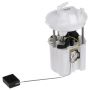 DELPHI FG1287 Fuel Pump Module Assembly