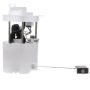 DELPHI FG1287 Fuel Pump Module Assembly
