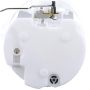 DELPHI FG1287 Fuel Pump Module Assembly