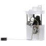 DELPHI FG1287 Fuel Pump Module Assembly