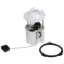 DELPHI FG1287 Fuel Pump Module Assembly